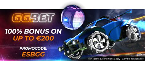 rocketbet|rocket gambling.
